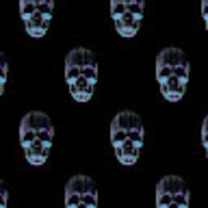 Meet your Posher, Ronnie